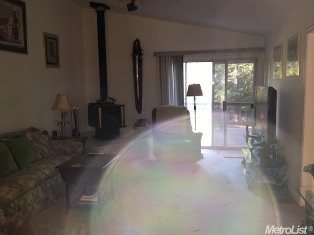 5751 Arrowhead Dr, Foresthill, CA 95631 photo 6
