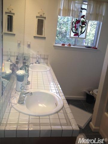5751 Arrowhead Dr, Foresthill, CA 95631 photo 9