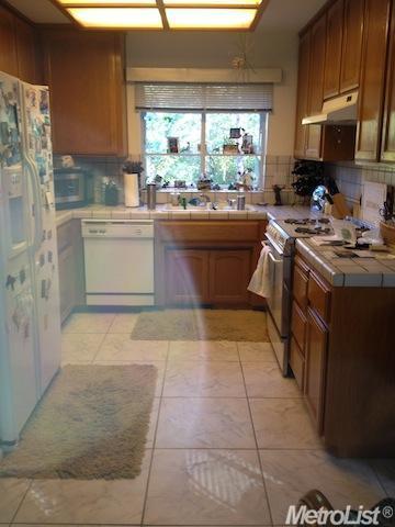 5751 Arrowhead Dr, Foresthill, CA 95631 photo 4