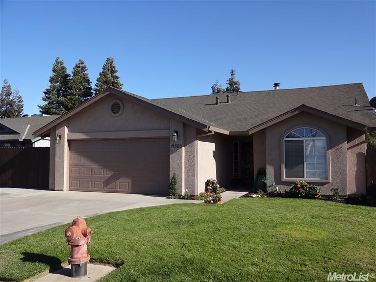 19865 Echo St, Hilmar, CA 95324 photo 3
