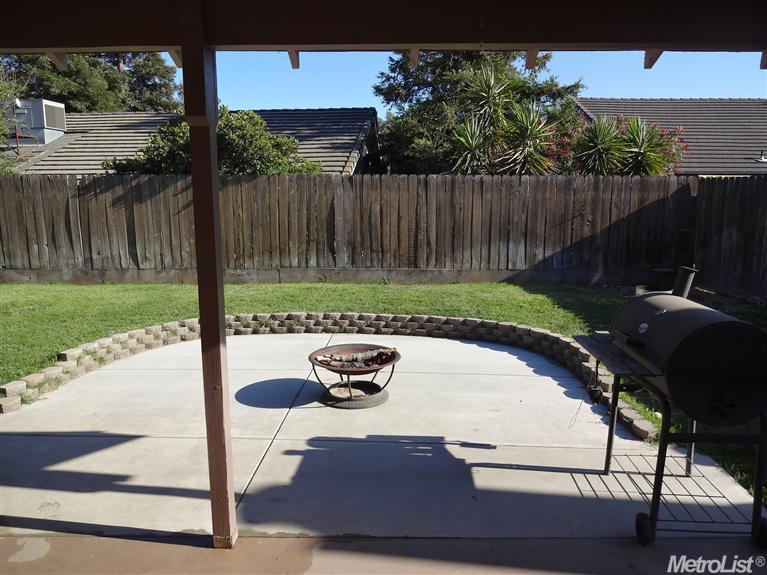 19865 Echo St, Hilmar, CA 95324 photo 19