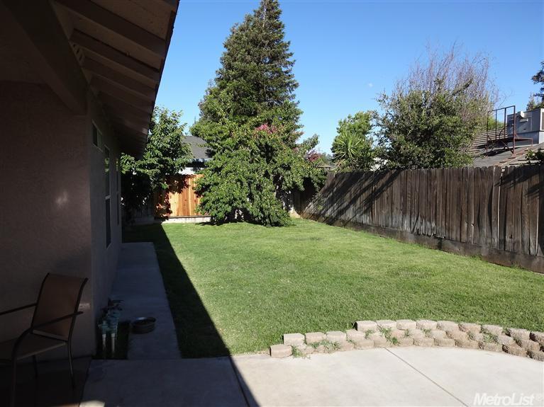 19865 Echo St, Hilmar, CA 95324 photo 20