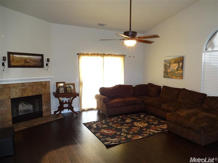 19865 Echo St, Hilmar, CA 95324 photo 11