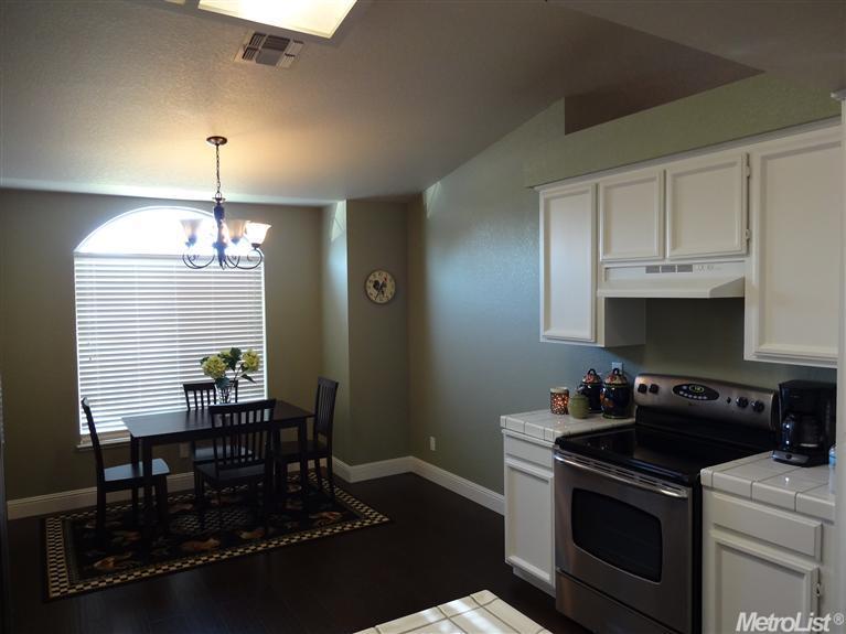 19865 Echo St, Hilmar, CA 95324 photo 7
