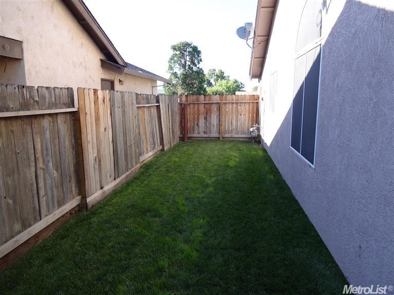 19865 Echo St, Hilmar, CA 95324 photo 18