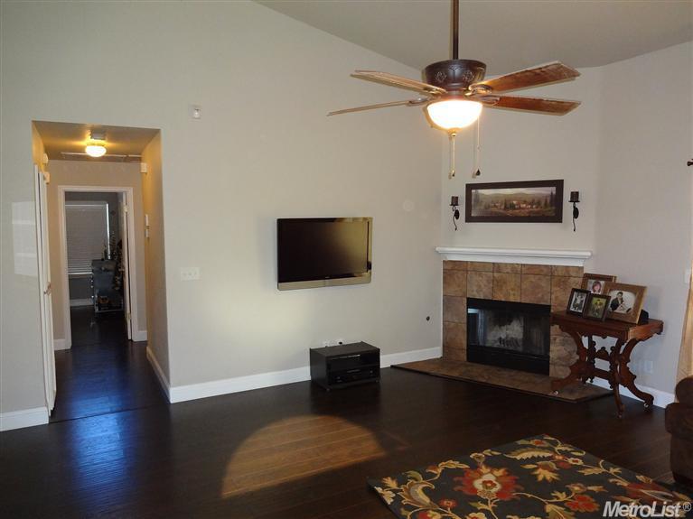 19865 Echo St, Hilmar, CA 95324 photo 10