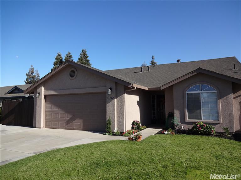 19865 Echo St, Hilmar, CA 95324 photo 4