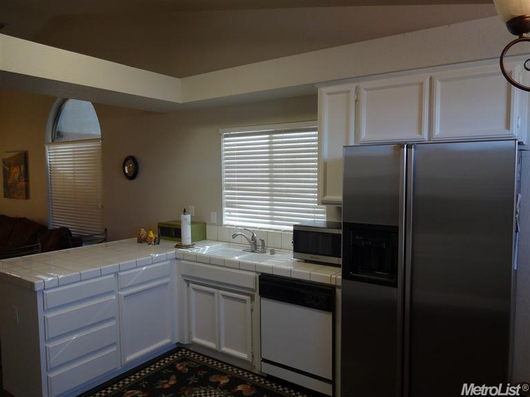 19865 Echo St, Hilmar, CA 95324 photo 8
