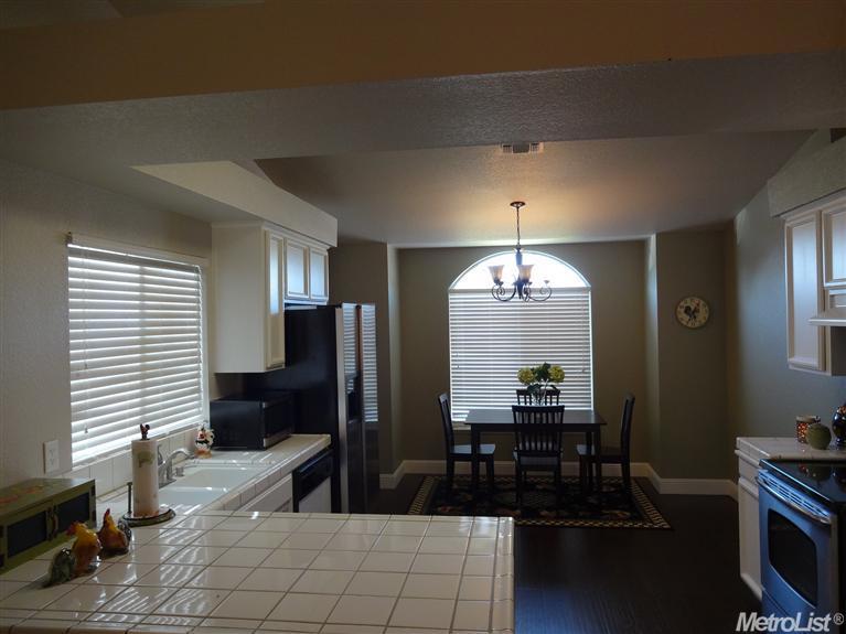 19865 Echo St, Hilmar, CA 95324 photo 5