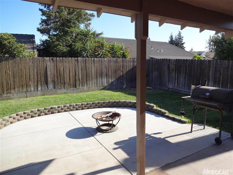 19865 Echo St, Hilmar, CA 95324 photo 22