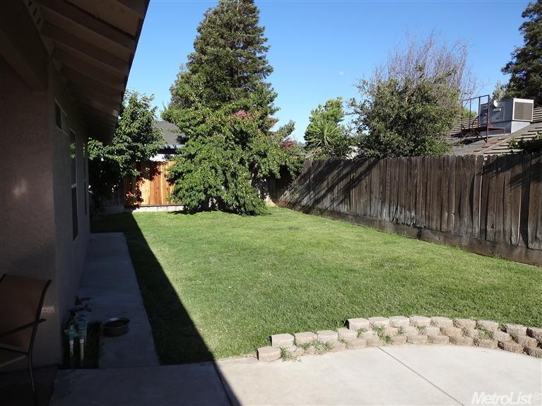 19865 Echo St, Hilmar, CA 95324 photo 21