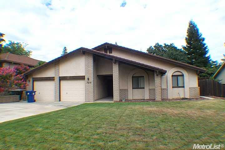 7214 Pine Grv, Folsom, CA 95630 photo 1
