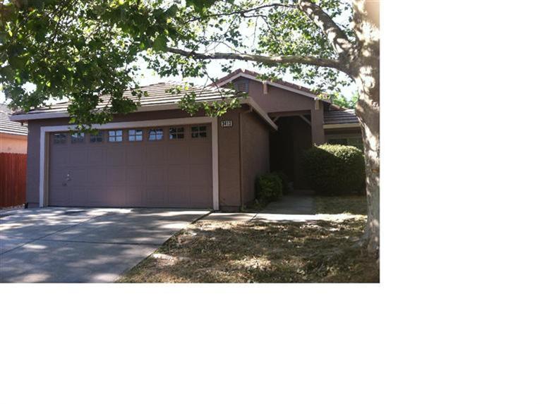 3413 Birchdale, Antelope, CA 95843 photo 1