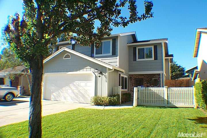 2632 Dardanelle Dr, Modesto, CA 95355 photo 1