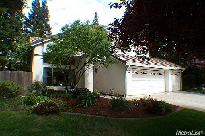 100 Loring Ct, Folsom, CA 95630 photo 1