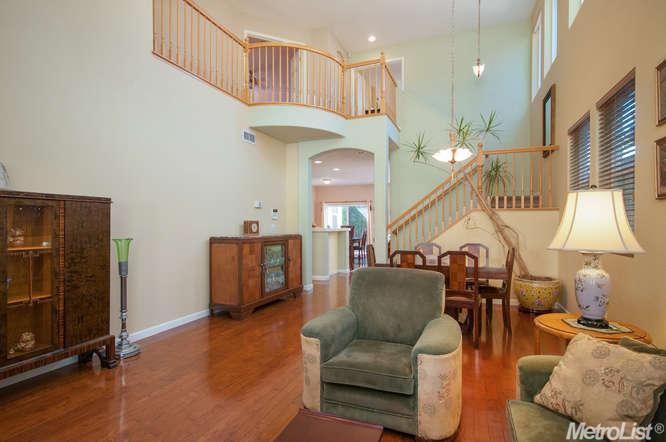 2418 Caravaggio Dr, Davis, CA 95618 photo 6