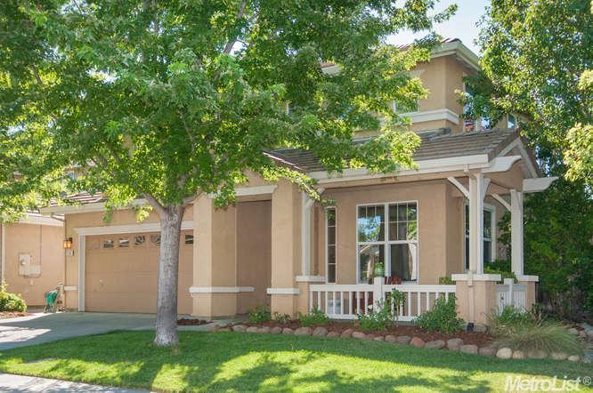 2418 Caravaggio Dr, Davis, CA 95618 photo 1