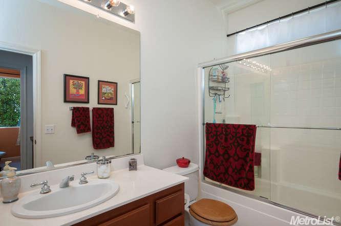 2418 Caravaggio Dr, Davis, CA 95618 photo 21