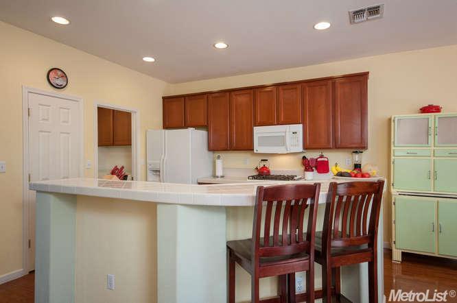 2418 Caravaggio Dr, Davis, CA 95618 photo 10