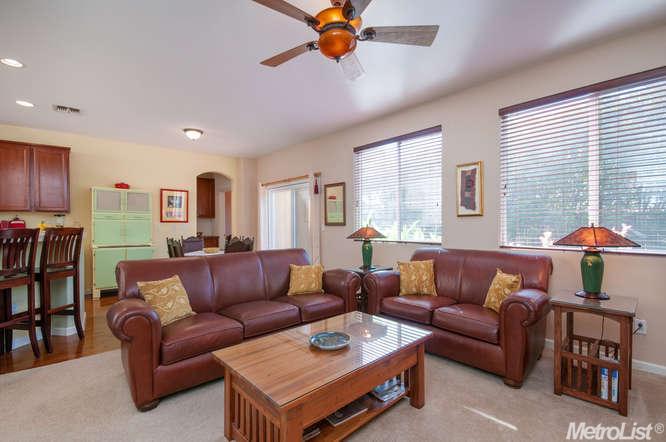 2418 Caravaggio Dr, Davis, CA 95618 photo 8