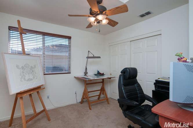 2418 Caravaggio Dr, Davis, CA 95618 photo 17