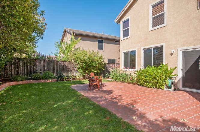 2418 Caravaggio Dr, Davis, CA 95618 photo 24