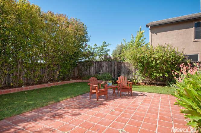 2418 Caravaggio Dr, Davis, CA 95618 photo 23