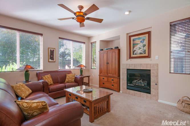 2418 Caravaggio Dr, Davis, CA 95618 photo 7
