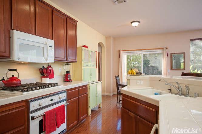 2418 Caravaggio Dr, Davis, CA 95618 photo 12