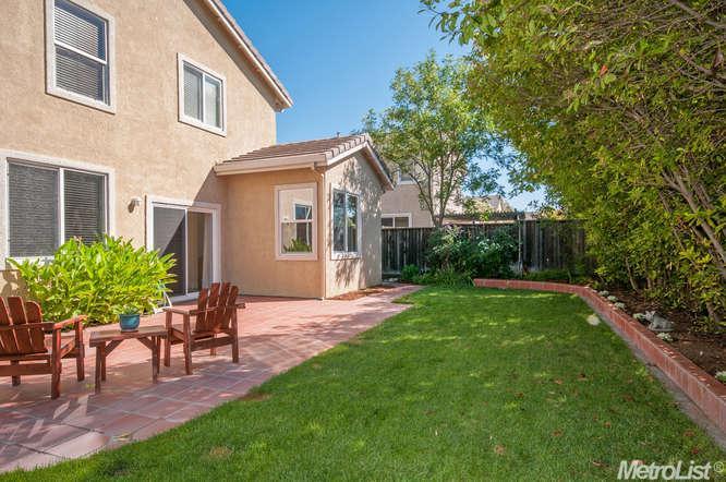 2418 Caravaggio Dr, Davis, CA 95618 photo 25