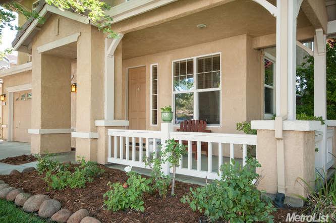 2418 Caravaggio Dr, Davis, CA 95618 photo 3