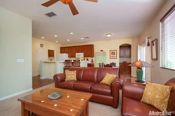 2418 Caravaggio Dr, Davis, CA 95618 photo 9