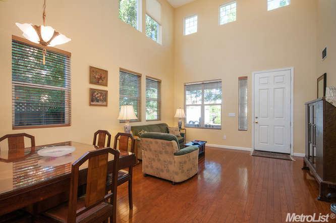 2418 Caravaggio Dr, Davis, CA 95618 photo 4