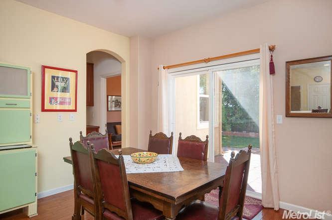 2418 Caravaggio Dr, Davis, CA 95618 photo 13