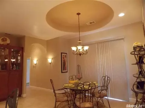 5293 E Jahant Rd, Galt, CA 95632 photo 8