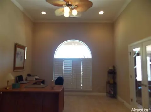 5293 E Jahant Rd, Galt, CA 95632 photo 13