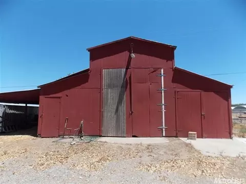 5293 E Jahant Rd, Galt, CA 95632 photo 19