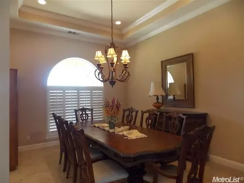 5293 E Jahant Rd, Galt, CA 95632 photo 6