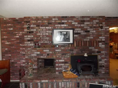 5293 E Jahant Rd, Galt, CA 95632 photo 17