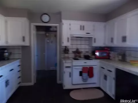5293 E Jahant Rd, Galt, CA 95632 photo 18