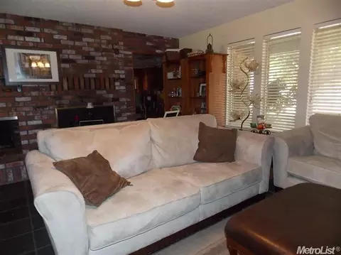 5293 E Jahant Rd, Galt, CA 95632 photo 16