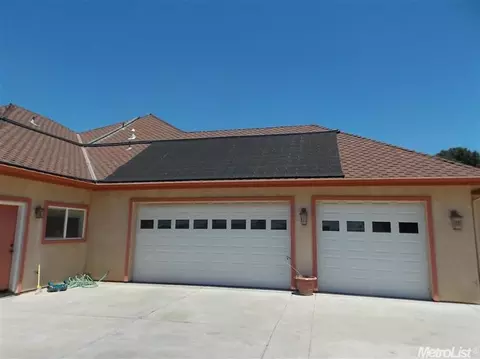 5293 E Jahant Rd, Galt, CA 95632 photo 22