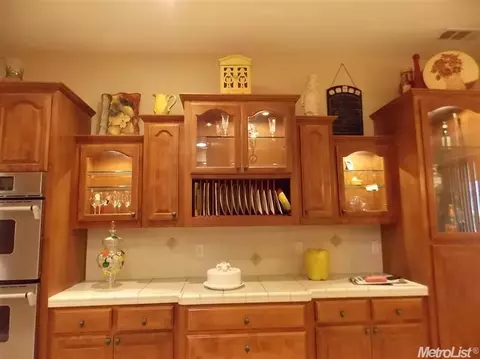 5293 E Jahant Rd, Galt, CA 95632 photo 9
