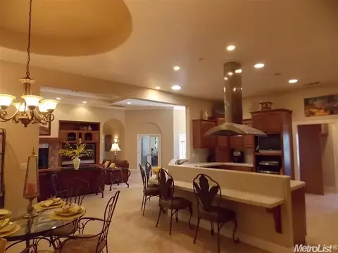 5293 E Jahant Rd, Galt, CA 95632 photo 10
