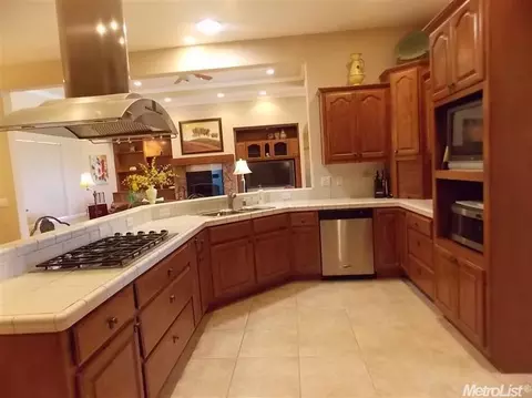 5293 E Jahant Rd, Galt, CA 95632 photo 11