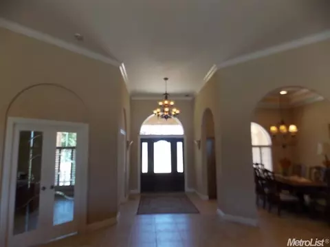 5293 E Jahant Rd, Galt, CA 95632 photo 3
