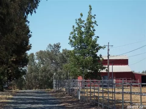 5293 E Jahant Rd, Galt, CA 95632 photo 21