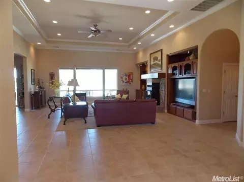 5293 E Jahant Rd, Galt, CA 95632 photo 5