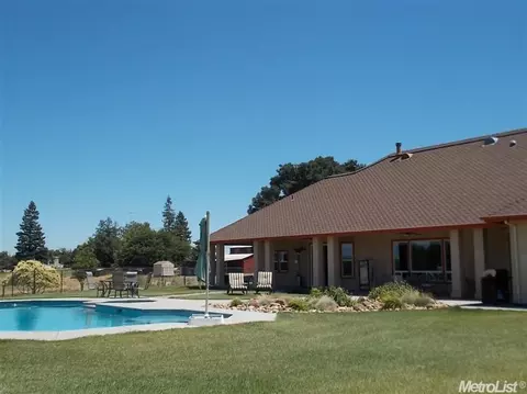 5293 E Jahant Rd, Galt, CA 95632 photo 20