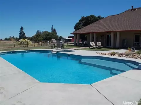 5293 E Jahant Rd, Galt, CA 95632 photo 23